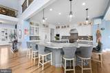 33562 Misty Moon Drive - Photo 21