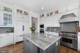 33562 Misty Moon Drive - Photo 22