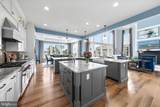 33562 Misty Moon Drive - Photo 23