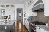 33562 Misty Moon Drive - Photo 24
