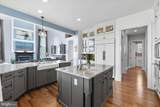 33562 Misty Moon Drive - Photo 25