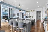 33562 Misty Moon Drive - Photo 26