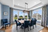 33562 Misty Moon Drive - Photo 27