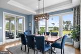 33562 Misty Moon Drive - Photo 28
