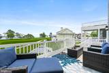 33562 Misty Moon Drive - Photo 30