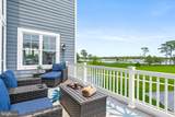 33562 Misty Moon Drive - Photo 31