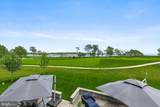 33562 Misty Moon Drive - Photo 32
