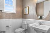 33562 Misty Moon Drive - Photo 33