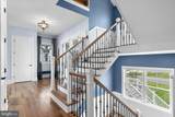 33562 Misty Moon Drive - Photo 34