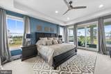 33562 Misty Moon Drive - Photo 35