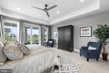 33562 Misty Moon Drive - Photo 36