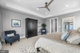 33562 Misty Moon Drive - Photo 37