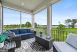 33562 Misty Moon Drive - Photo 38