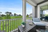 33562 Misty Moon Drive - Photo 39