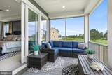 33562 Misty Moon Drive - Photo 40
