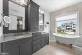 33562 Misty Moon Drive - Photo 41