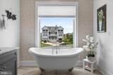 33562 Misty Moon Drive - Photo 42