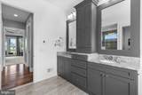 33562 Misty Moon Drive - Photo 43