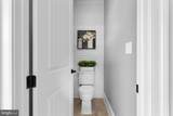 33562 Misty Moon Drive - Photo 44