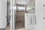 33562 Misty Moon Drive - Photo 45