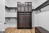 33562 Misty Moon Drive - Photo 46
