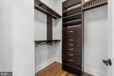 33562 Misty Moon Drive - Photo 47