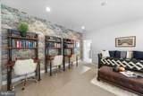 33562 Misty Moon Drive - Photo 48