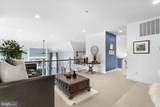 33562 Misty Moon Drive - Photo 49