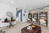 33562 Misty Moon Drive - Photo 50
