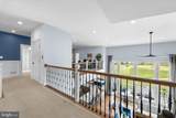 33562 Misty Moon Drive - Photo 53
