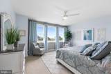 33562 Misty Moon Drive - Photo 55
