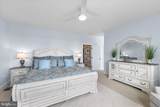 33562 Misty Moon Drive - Photo 56