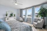 33562 Misty Moon Drive - Photo 57