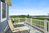 33562 Misty Moon Drive - Photo 58