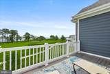 33562 Misty Moon Drive - Photo 59