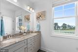 33562 Misty Moon Drive - Photo 60
