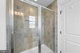 33562 Misty Moon Drive - Photo 61