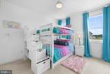 33562 Misty Moon Drive - Photo 62