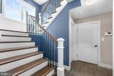 33562 Misty Moon Drive - Photo 68