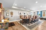 33562 Misty Moon Drive - Photo 70