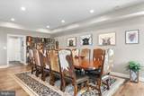 33562 Misty Moon Drive - Photo 71