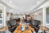 33562 Misty Moon Drive - Photo 74
