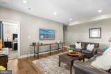 33562 Misty Moon Drive - Photo 75