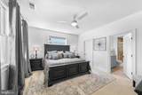 33562 Misty Moon Drive - Photo 78