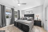 33562 Misty Moon Drive - Photo 79