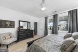 33562 Misty Moon Drive - Photo 80