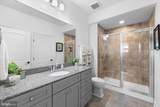 33562 Misty Moon Drive - Photo 81