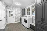 33562 Misty Moon Drive - Photo 82
