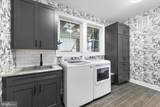33562 Misty Moon Drive - Photo 83