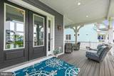 33562 Misty Moon Drive - Photo 9